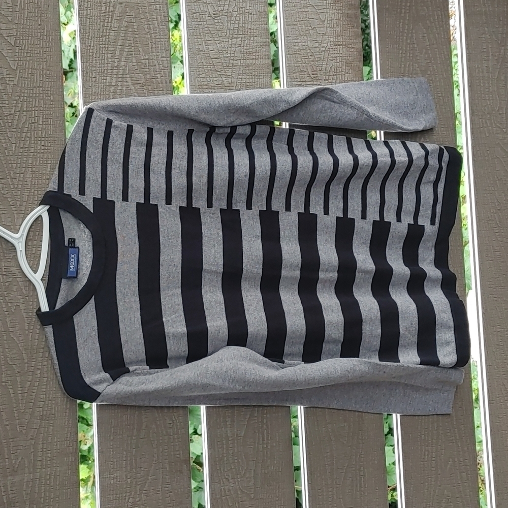 Mexx men's‎ Sweatshirt size XS